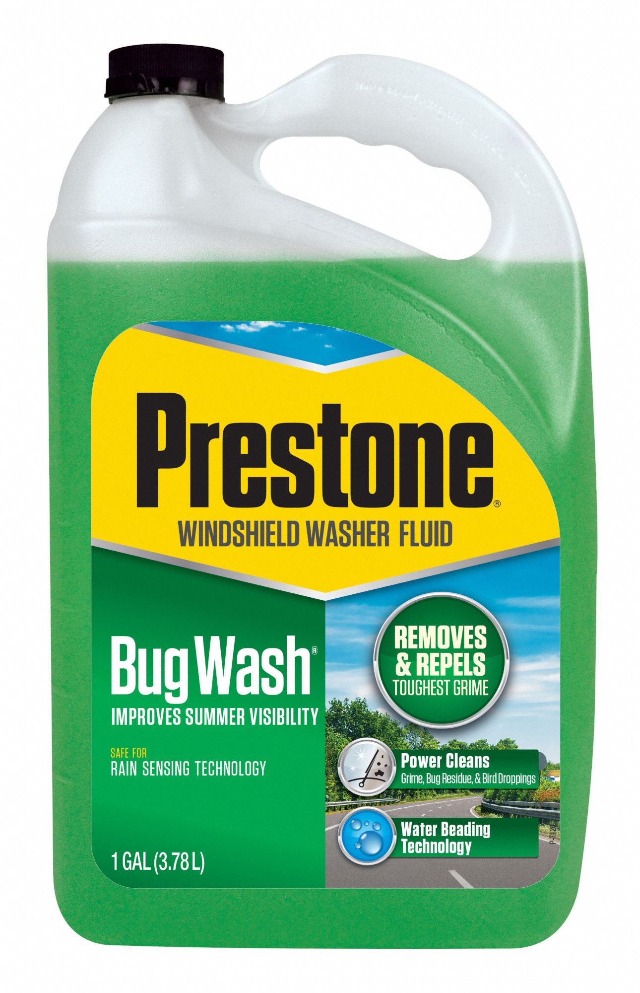 Prestone 3G-OTH-500755