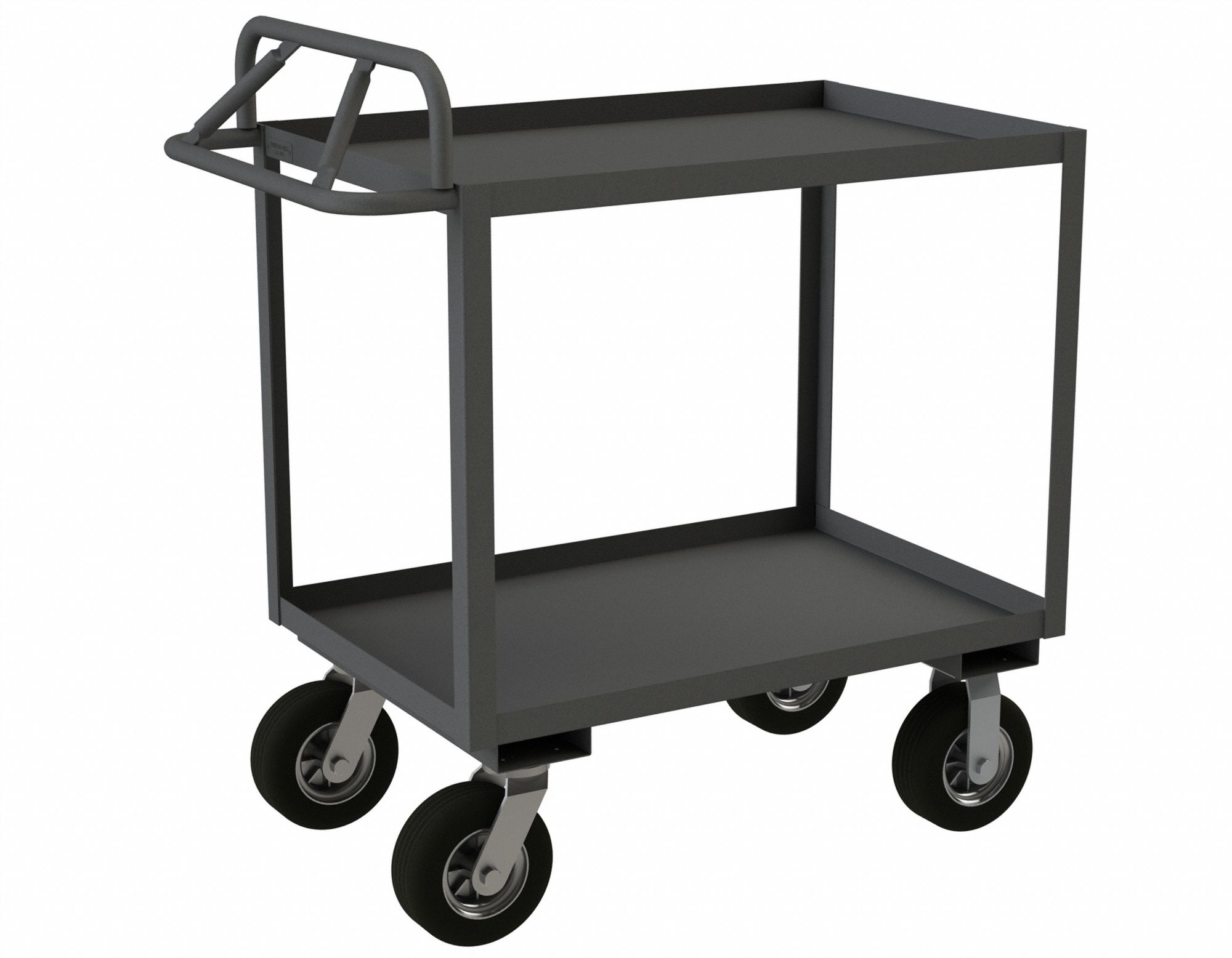 Approved Vendor 3G-OTH-353549