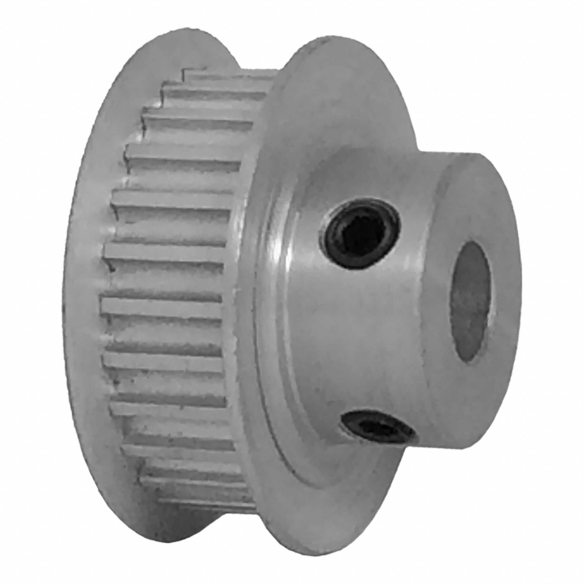 Dayton 3G-OTH-116334