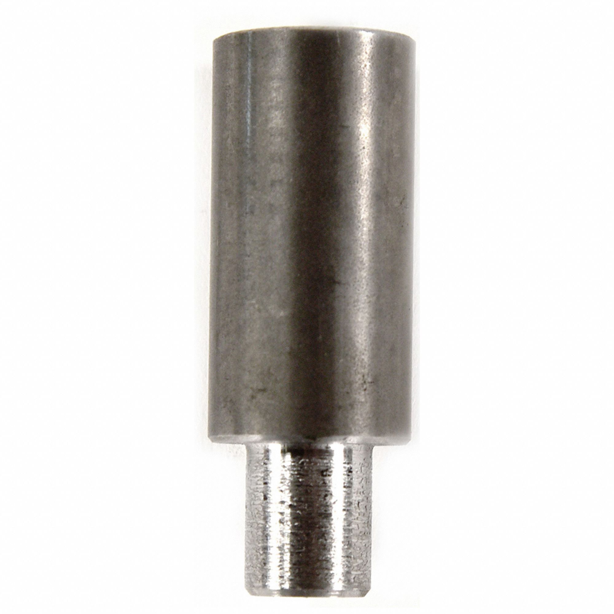 Flextur 3G-OTH-368919