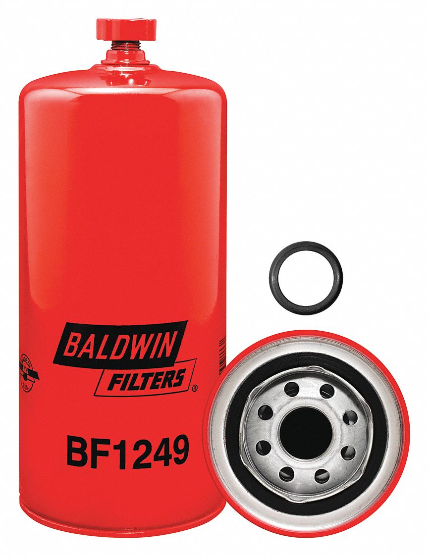 Baldwin Filters 3G-OTH-597541