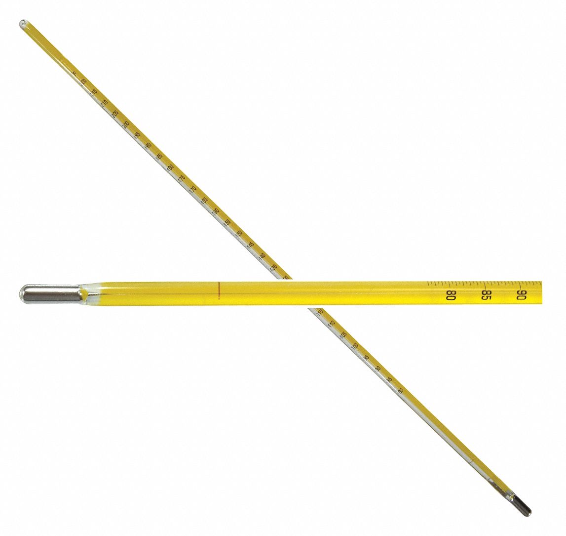Thermco 3G-OTH-177126