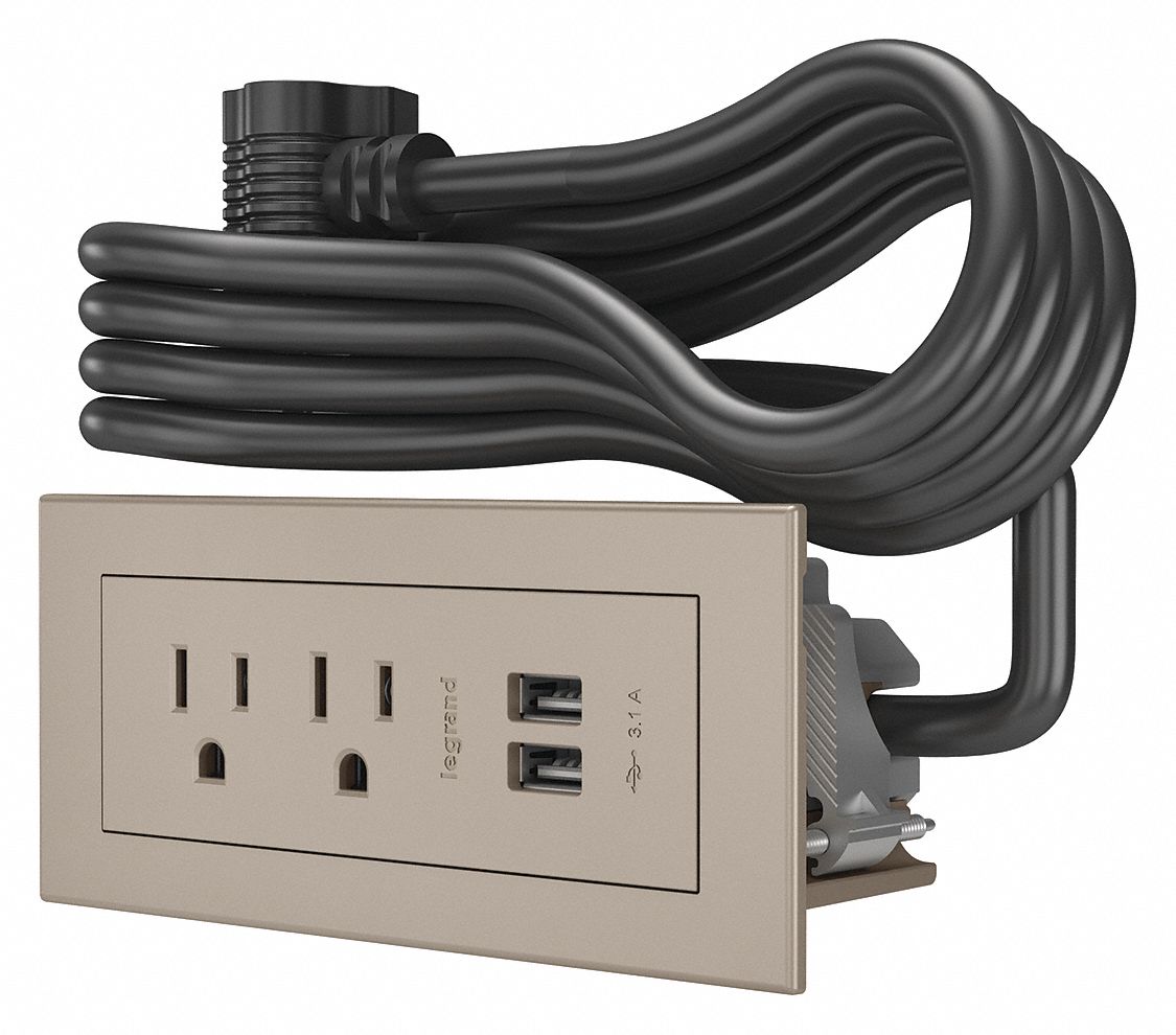 Legrand 3G-OTH-43642