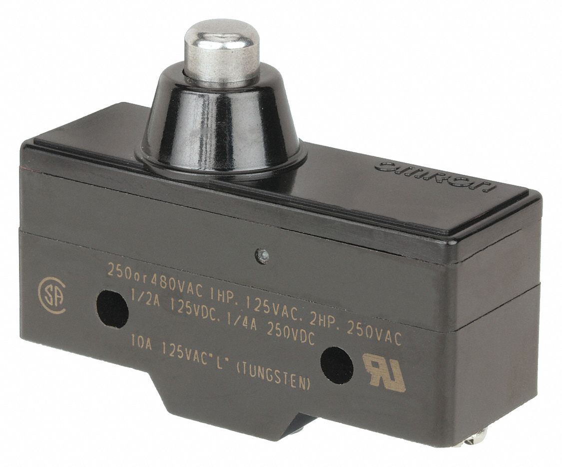 Omron 3G-OTH-40285