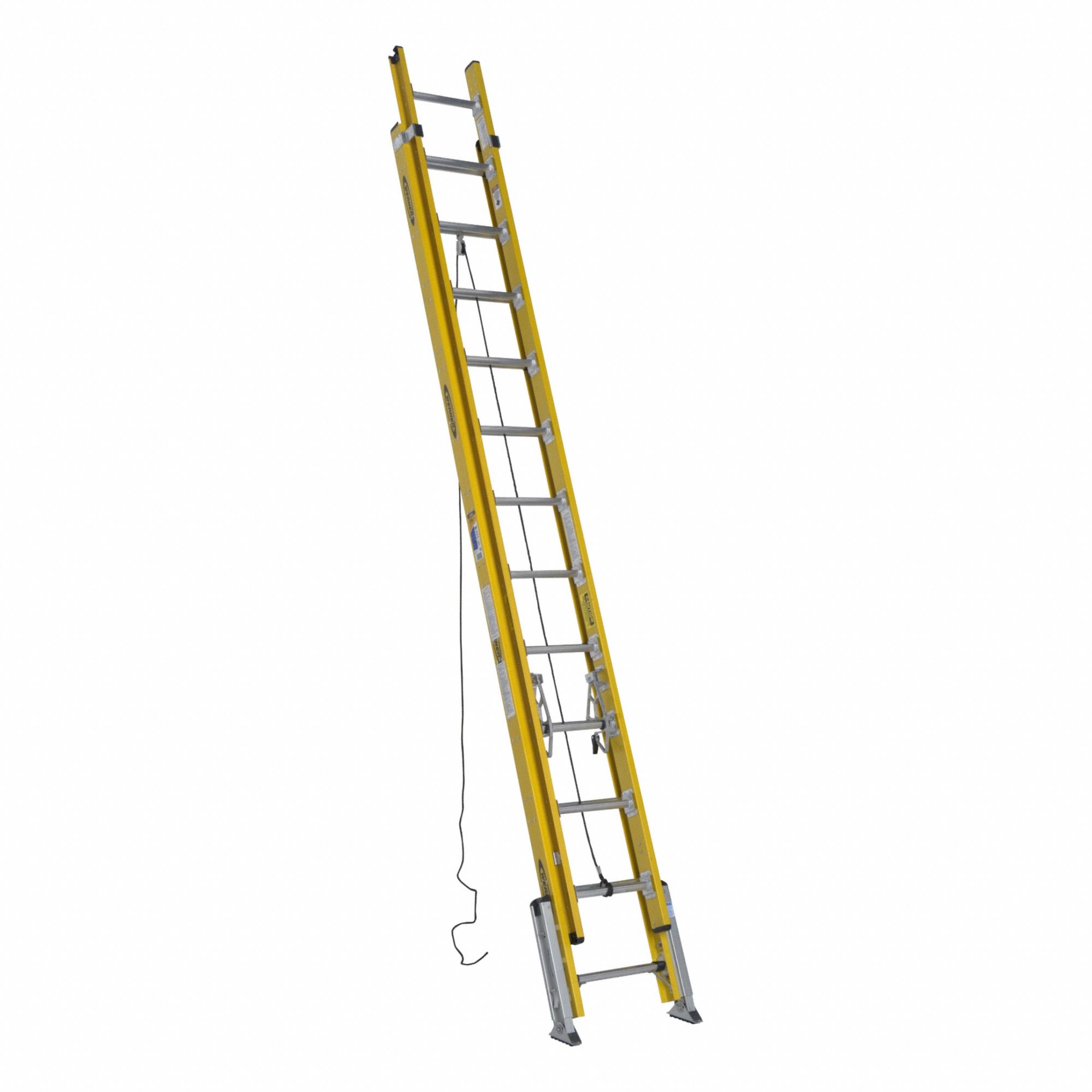 Werner 3G-OTH-331857