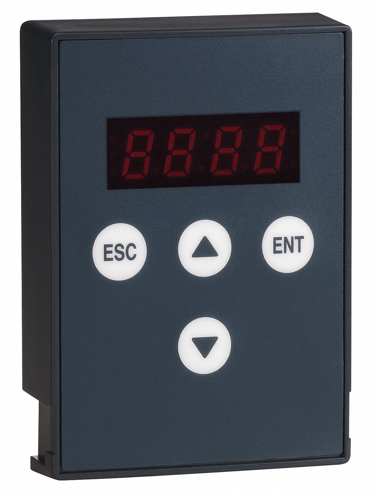 Schneider 3G-OTH-56943