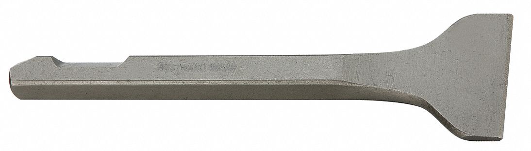 Westward 3G-OTH-203271