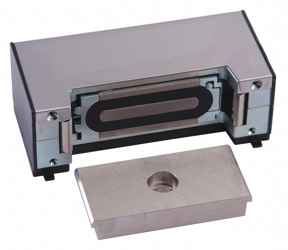 Securitron 3G-OTH-504334