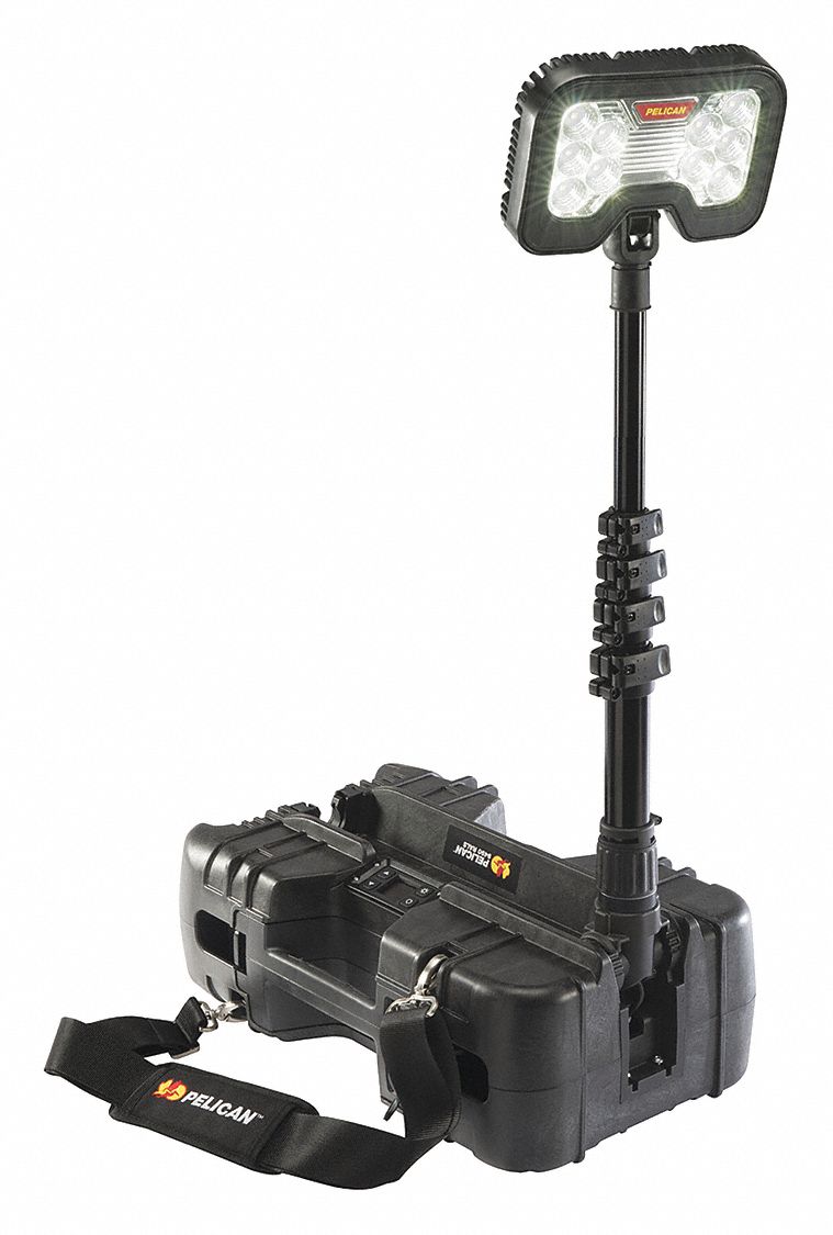 Pelican 3G-OTH-390793