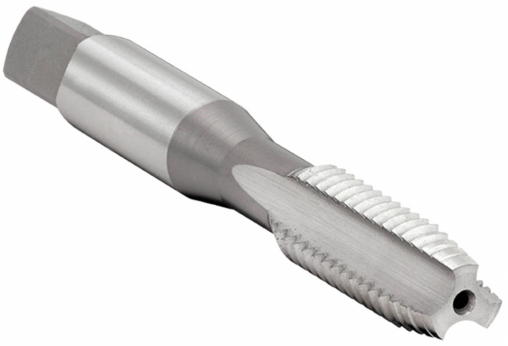 Osg 3G-OTH-221643