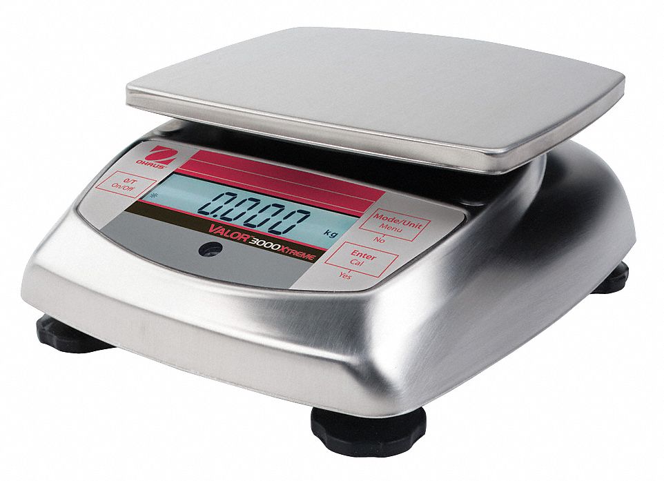 Ohaus 3G-OTH-341911