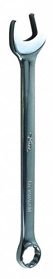 Kti 3G-OTH-300578