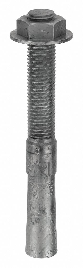 Mkt Fastening 3G-OTH-529718