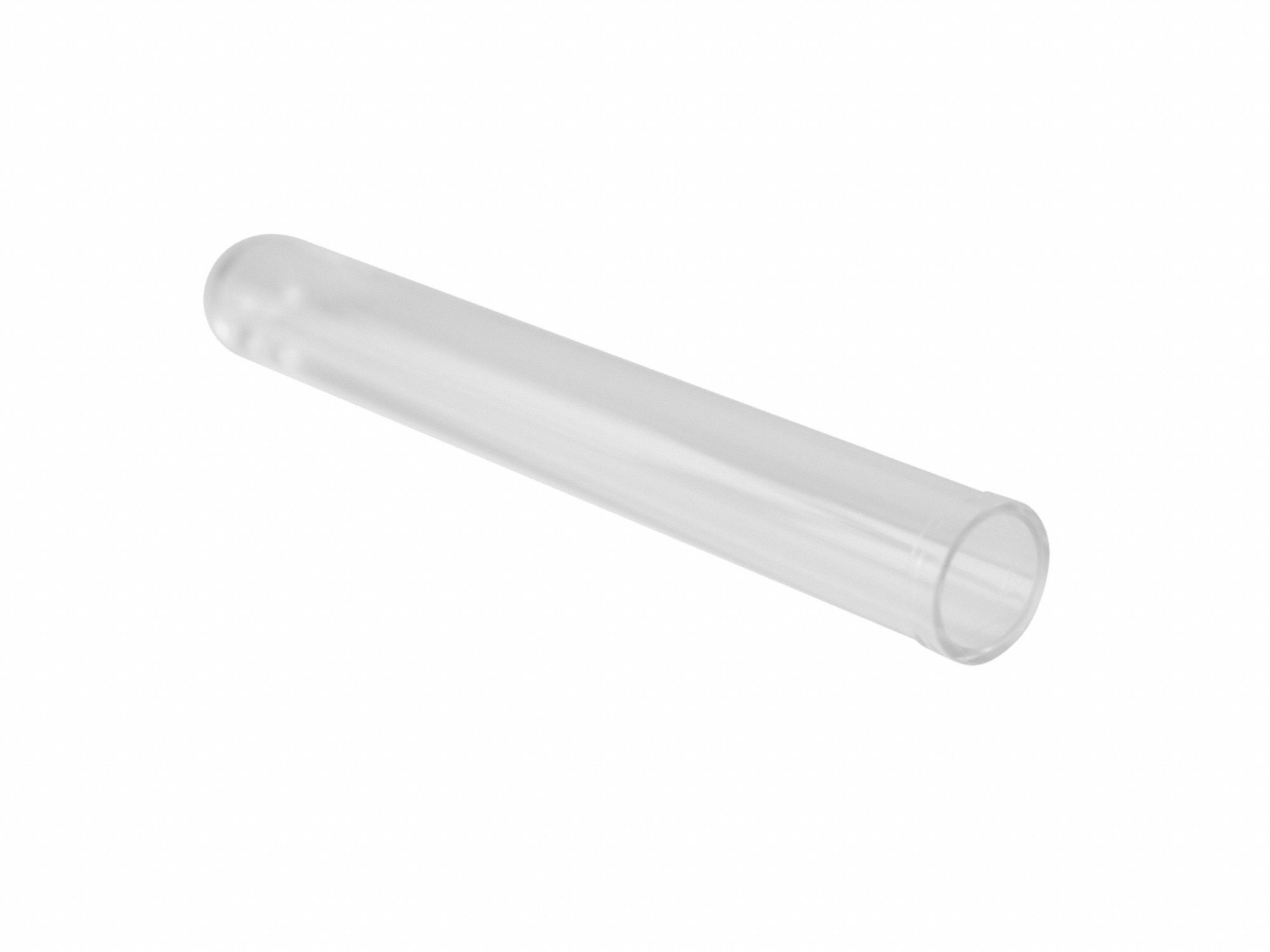 Approved Vendor 3G-OTH-371828