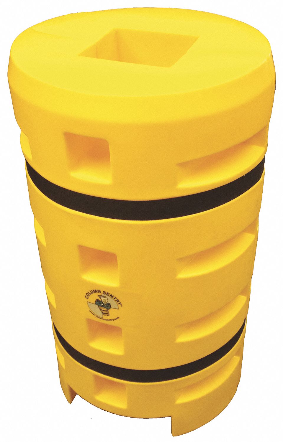 Sentry 3G-OTH-327512