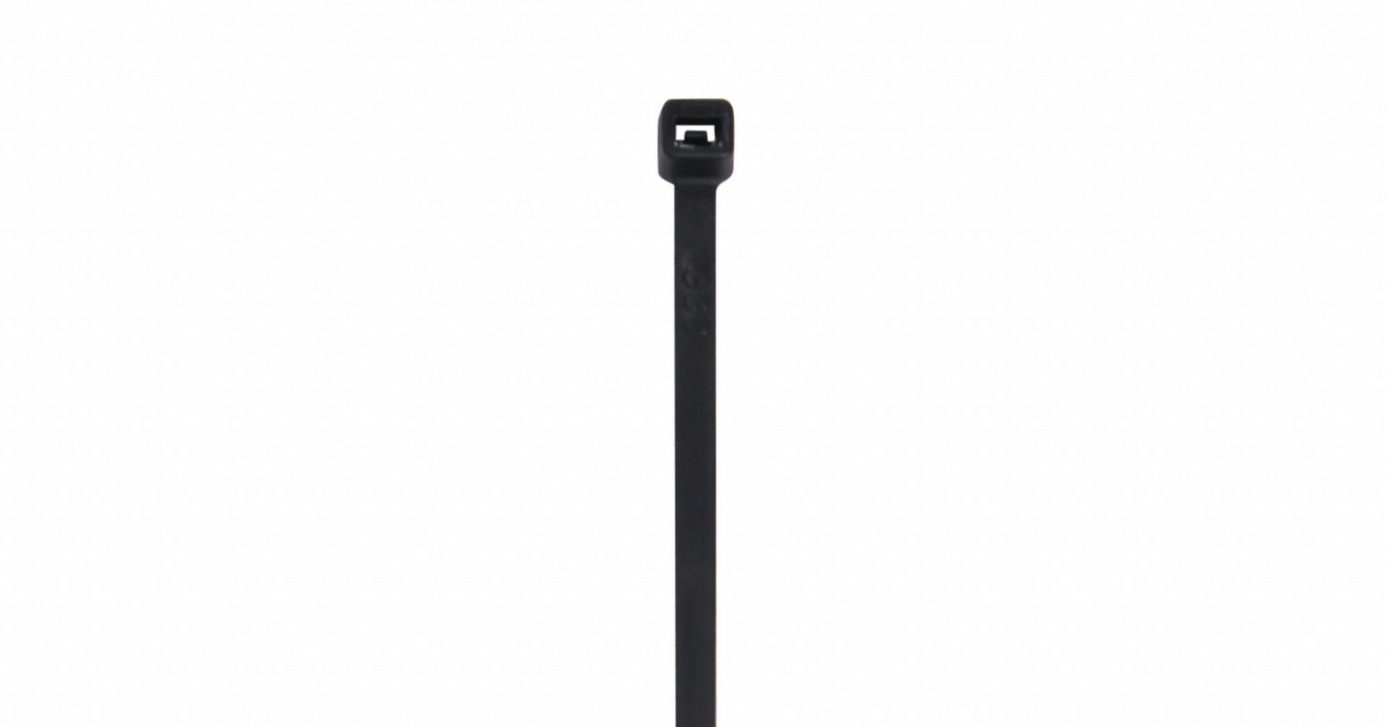Grainger 3G-OTH-53303