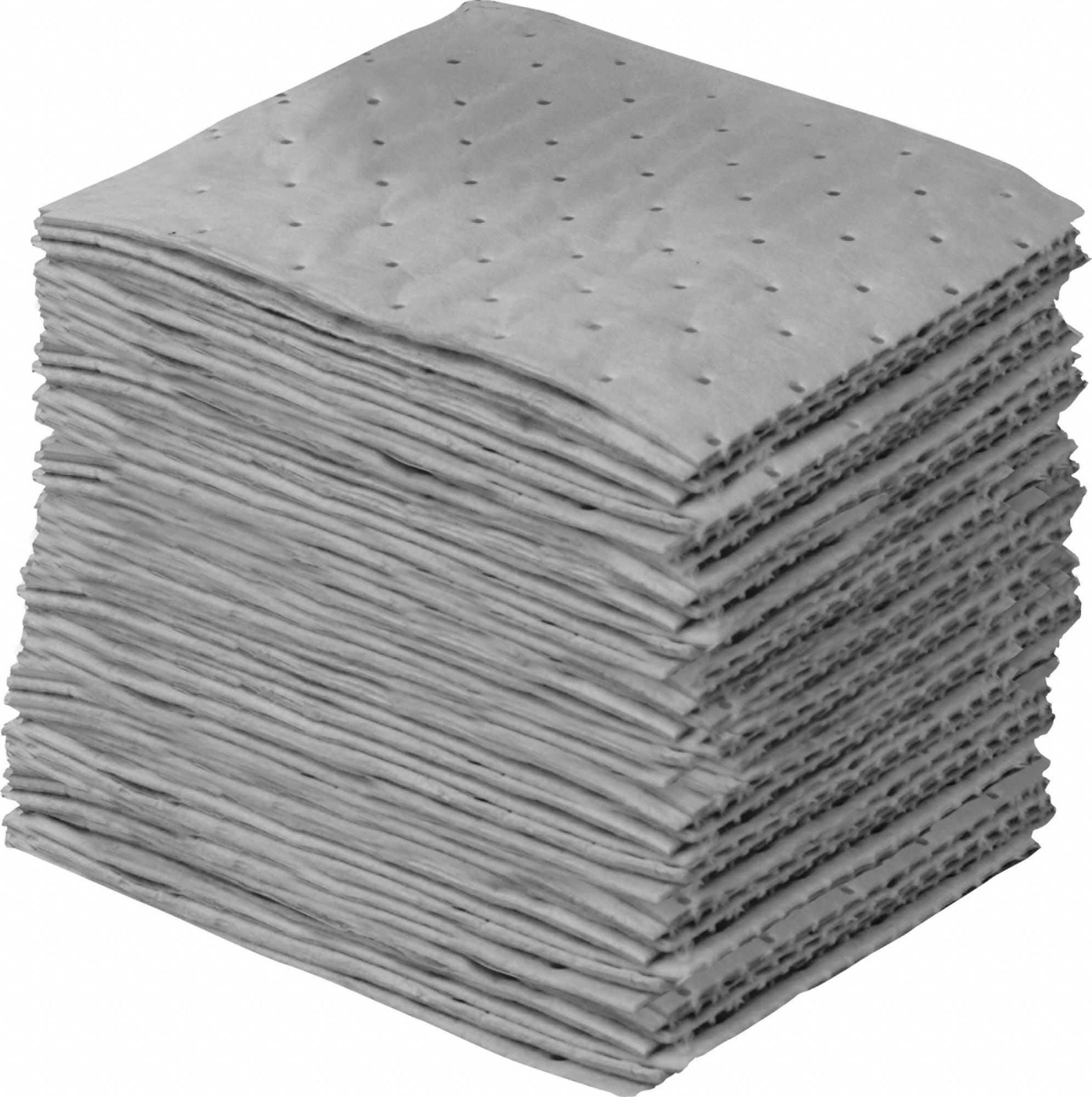 Brady Spc Absorbents 3G-OTH-568957