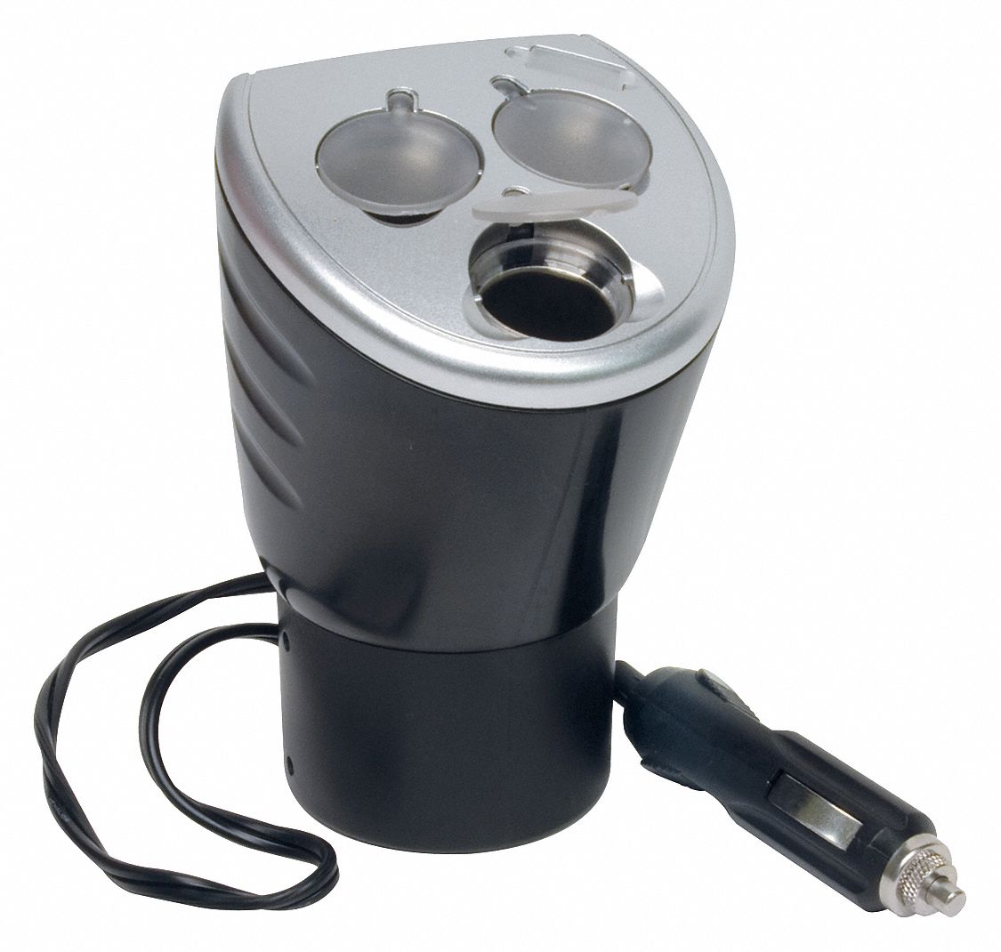 Roadpro 3G-OTH-484383