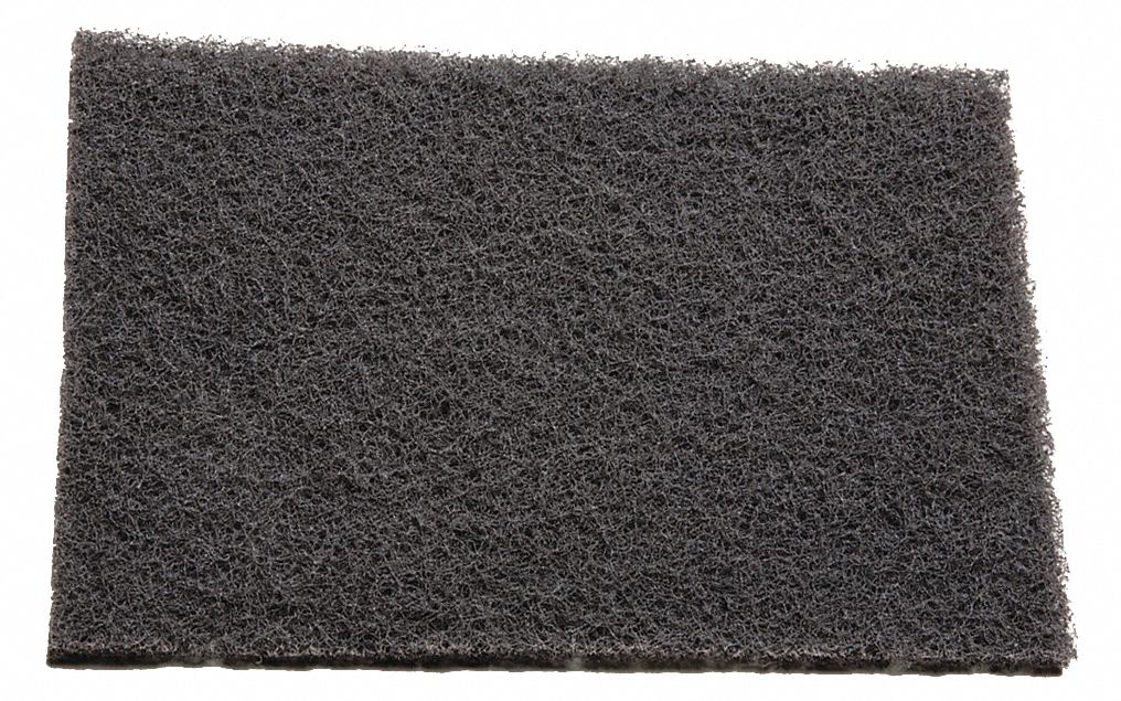 Scotch-brite 3G-OTH-540120