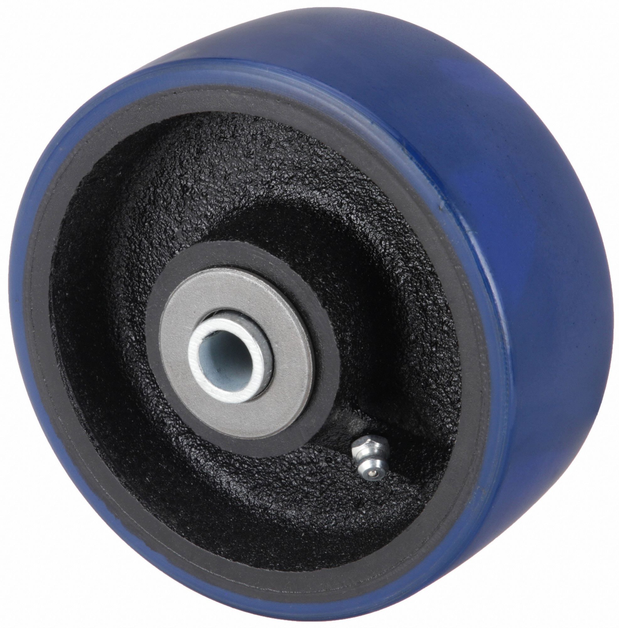 Approved Vendor 3G-OTH-328740