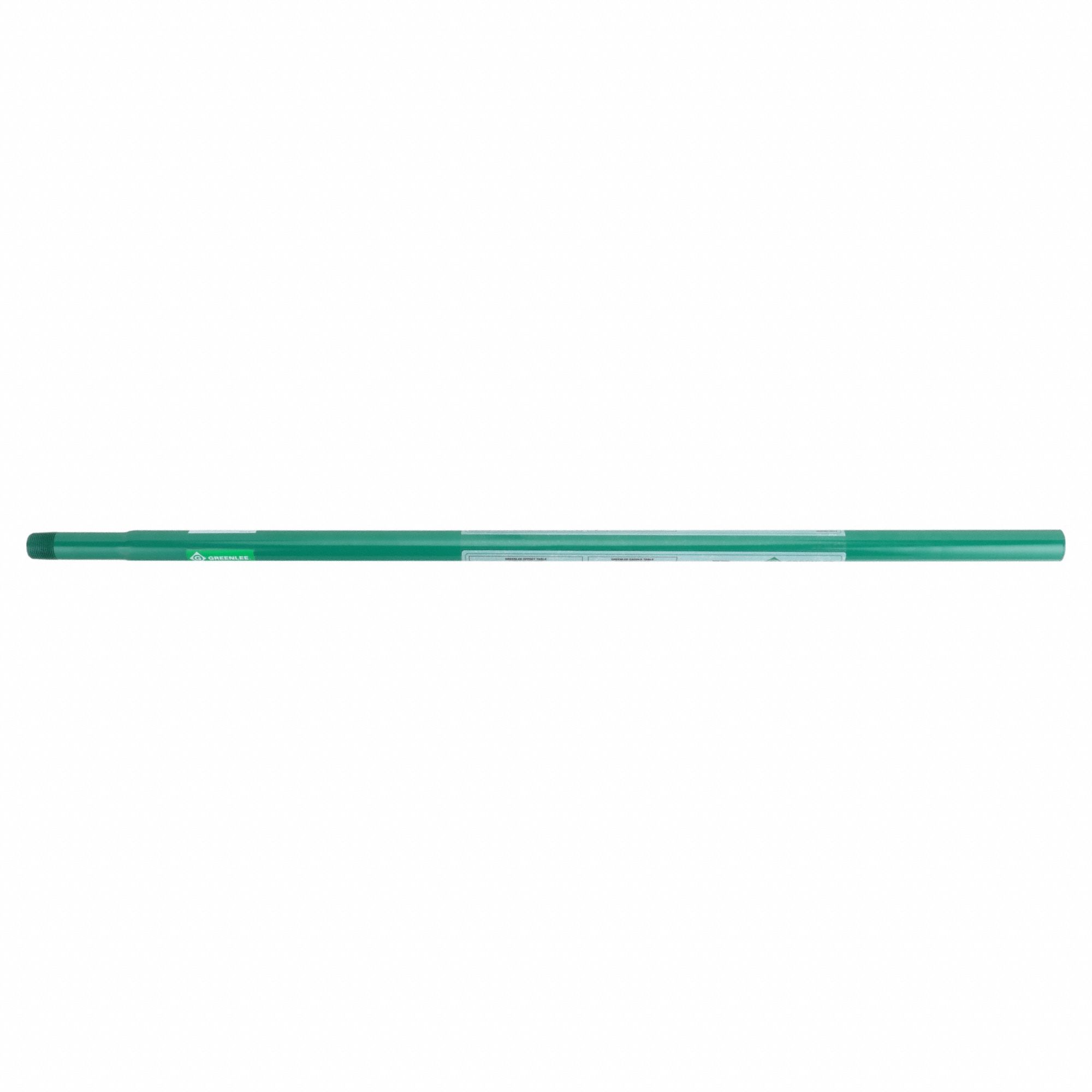 Greenlee 3G-OTH-285323