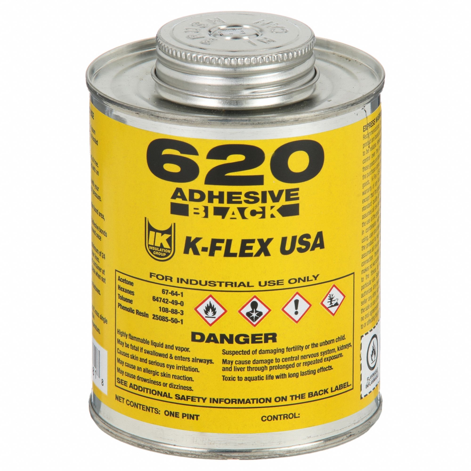 K-flex Usa 3G-OTH-461205