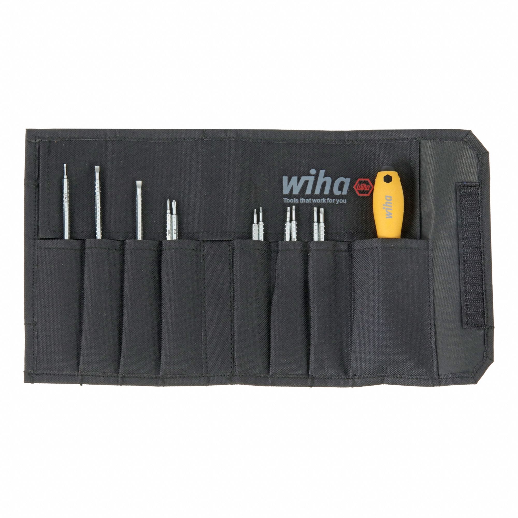 Wiha 3G-OTH-308107