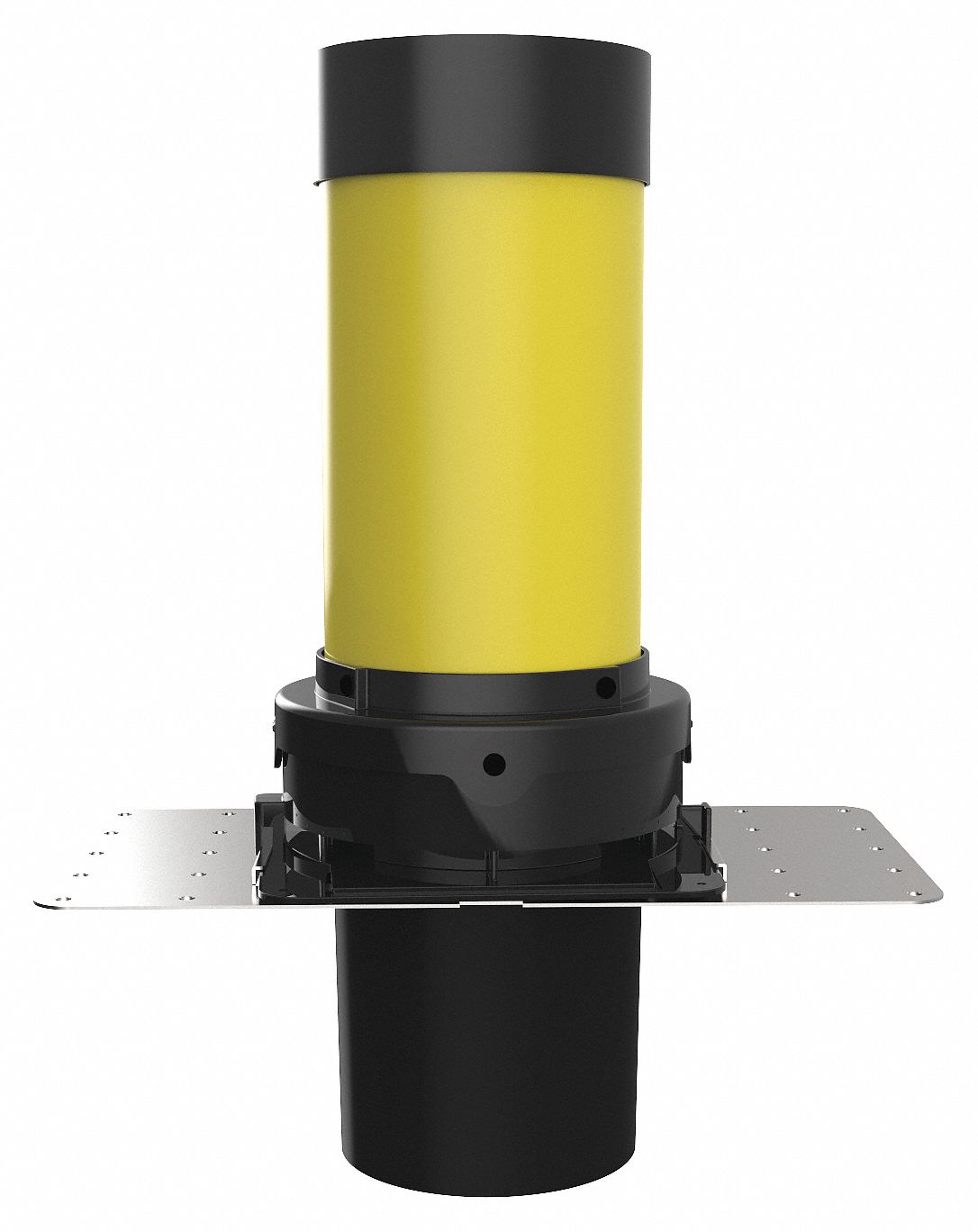 Specseal 3G-OTH-547530