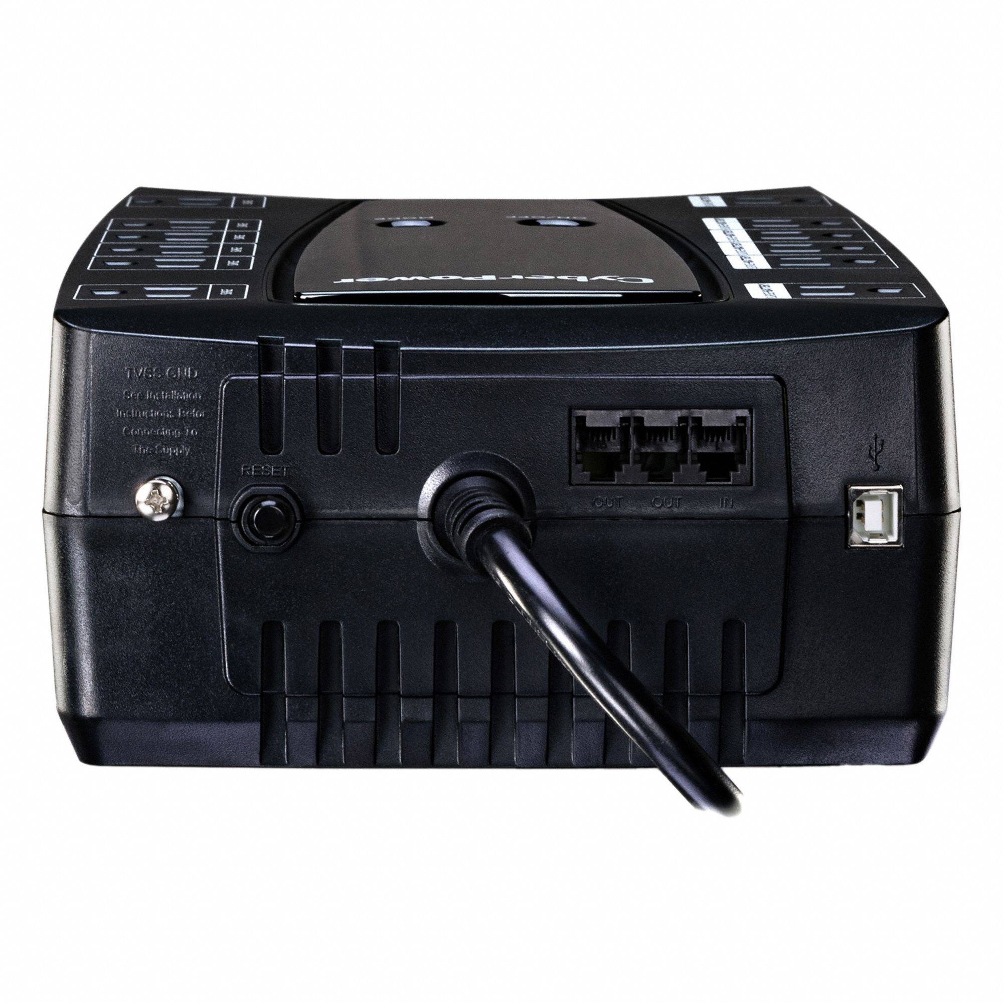 Cyber Power 3G-OTH-46699