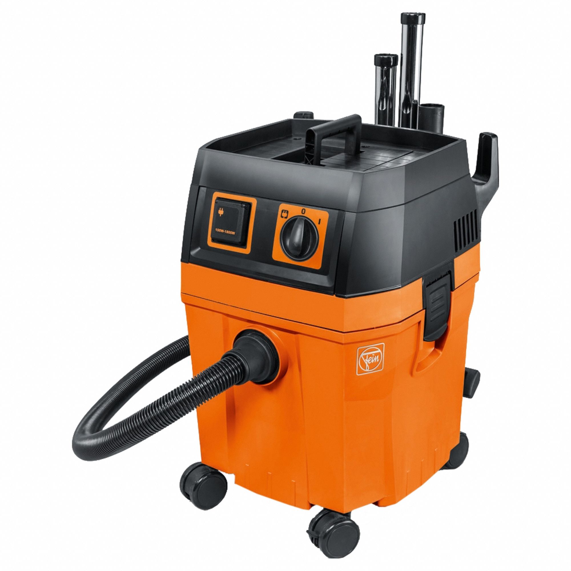 Fein 3G-OTH-308613