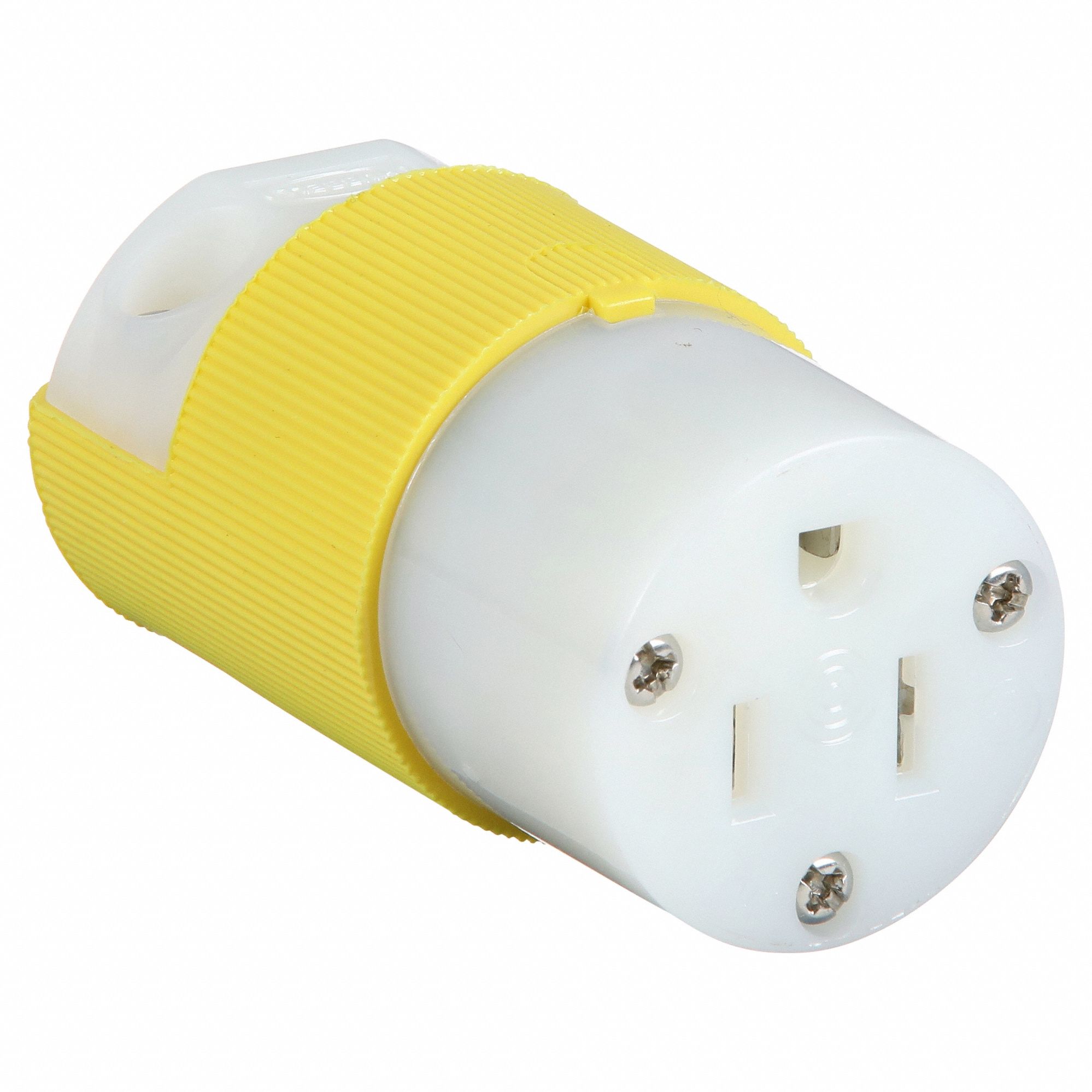 Hubbell 3G-OTH-15657