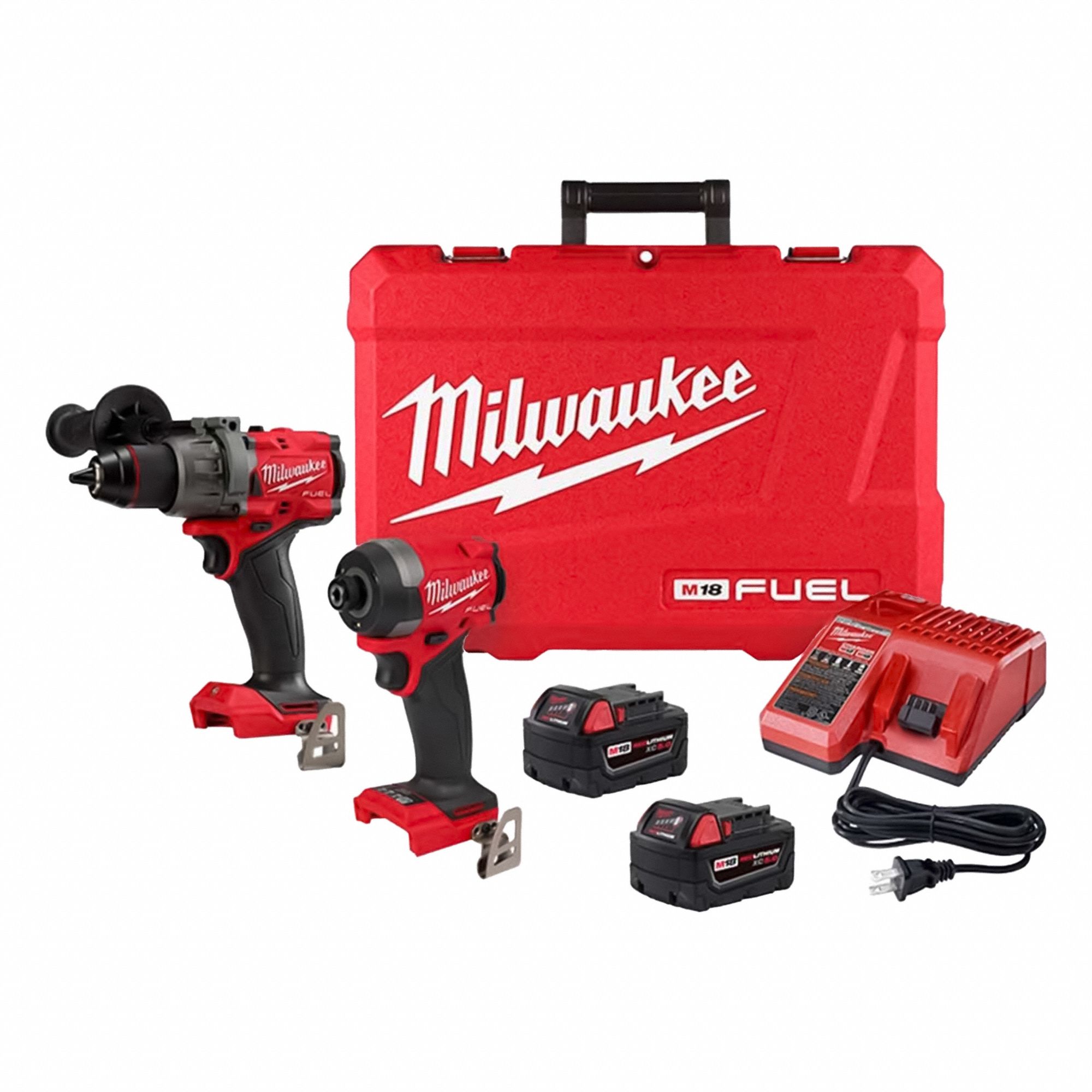 Milwaukee 3G-OTH-278920