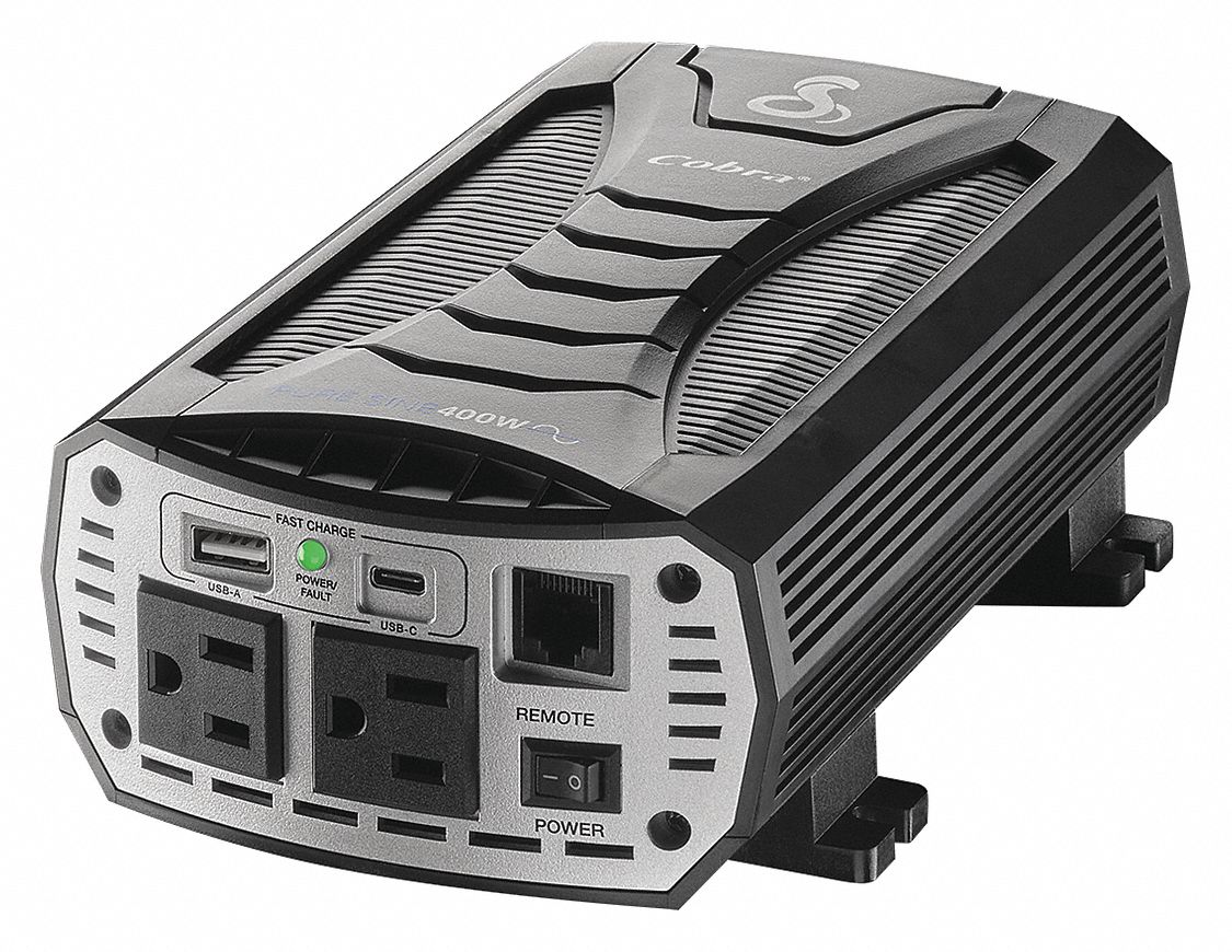Cobra 3G-OTH-495692
