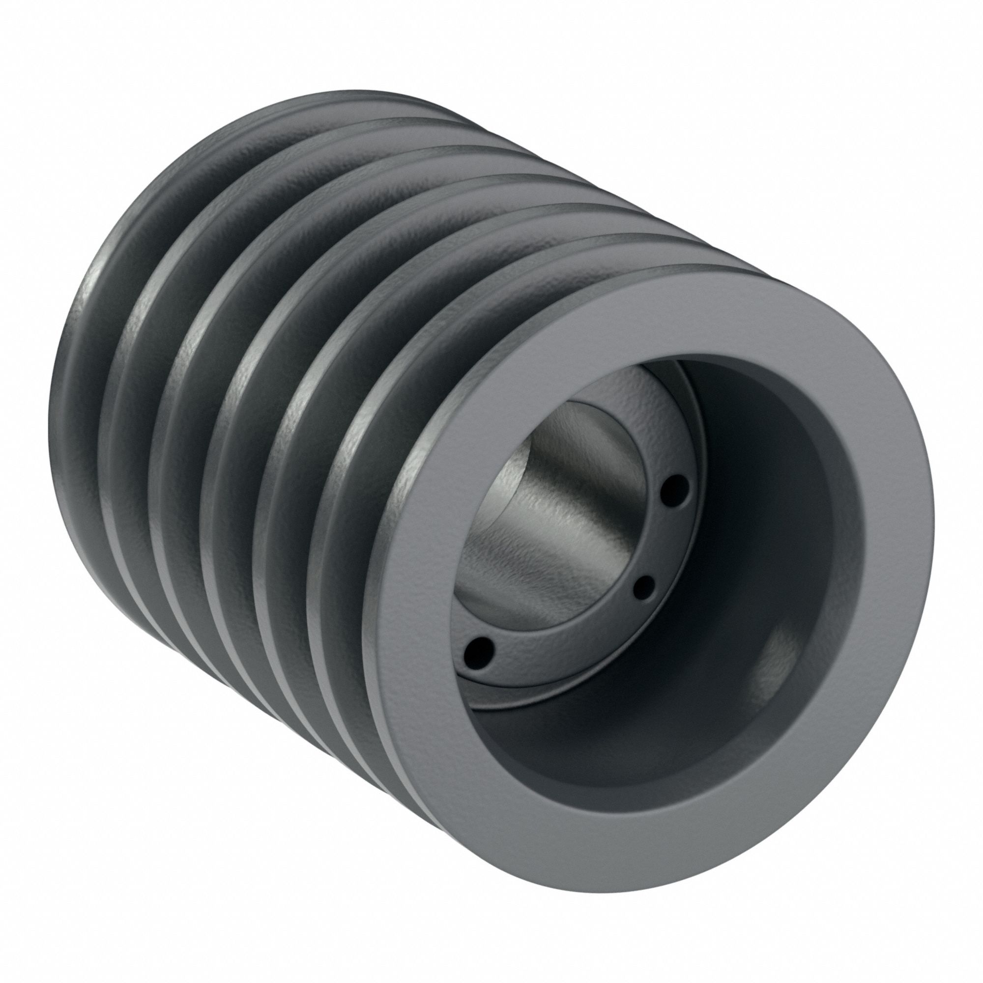 Approved Vendor 3G-OTH-117176