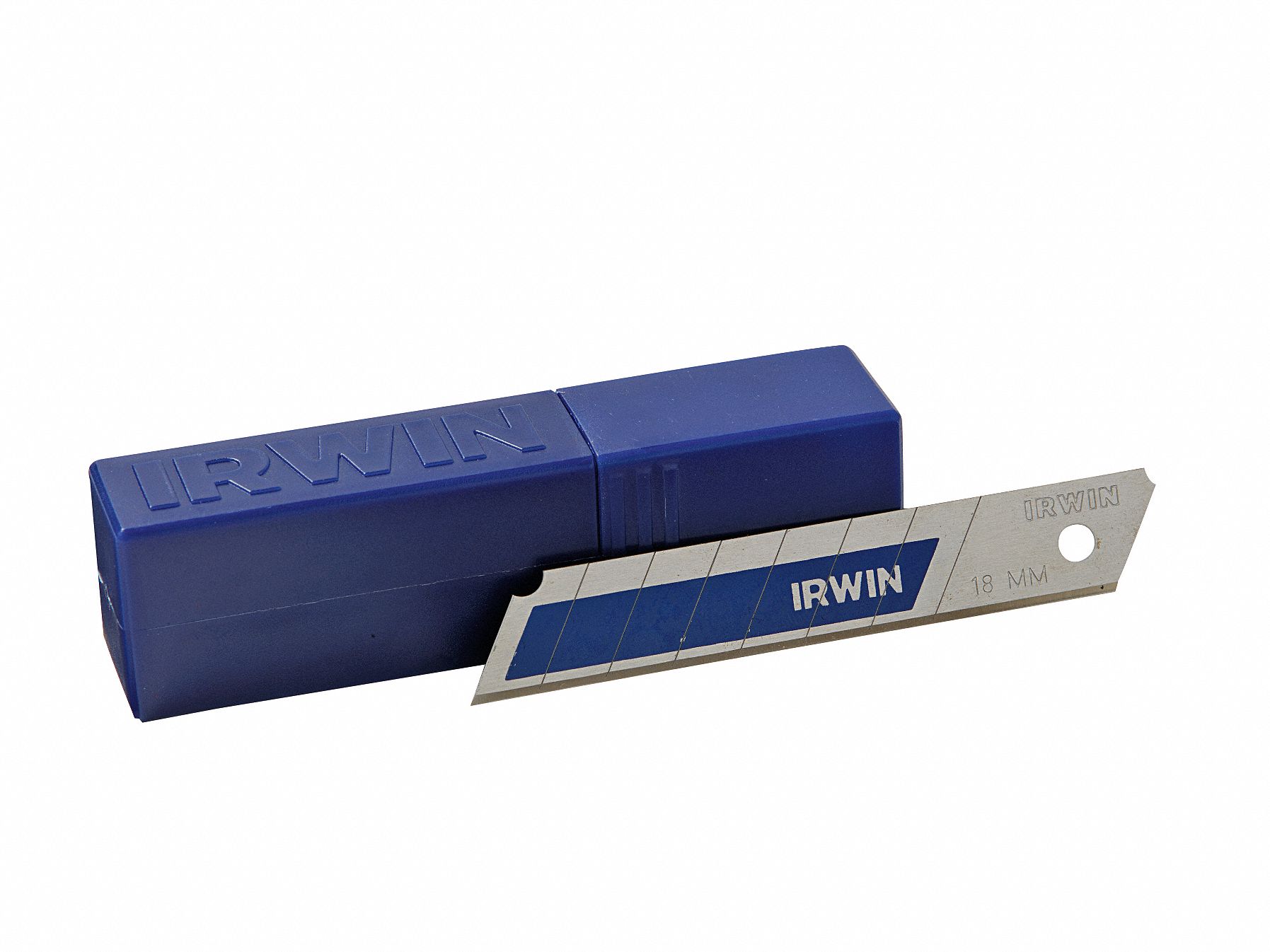 Irwin 3G-OTH-307734