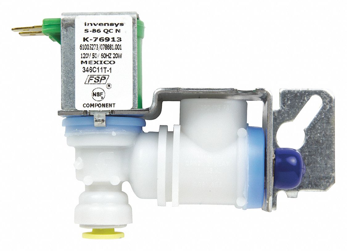 Whirlpool 3G-OTH-567946