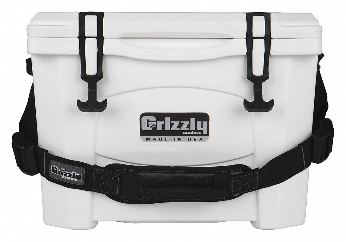 Grizzly Coolers 3G-OTH-554755
