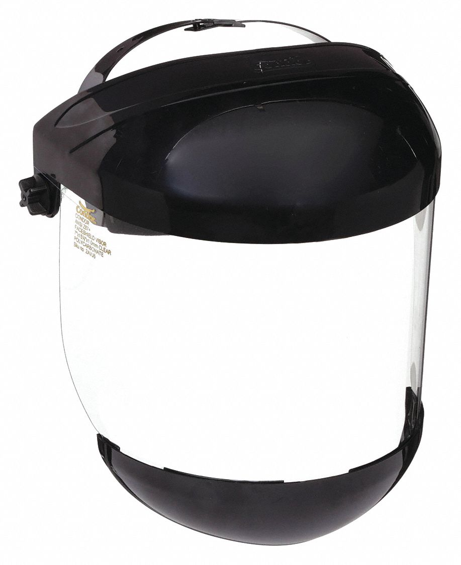 Condor 3G-OTH-544610