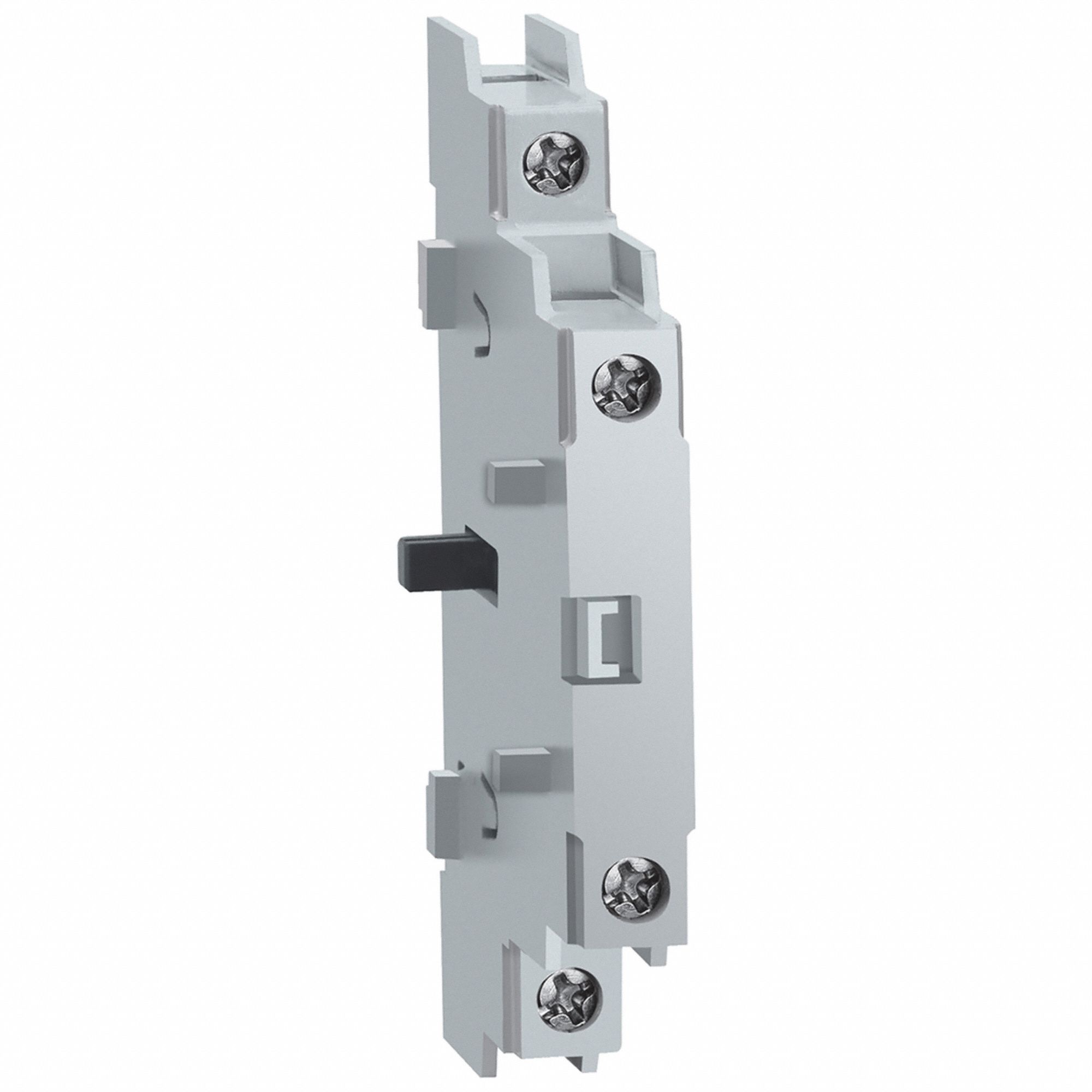 Schneider 3G-OTH-25380
