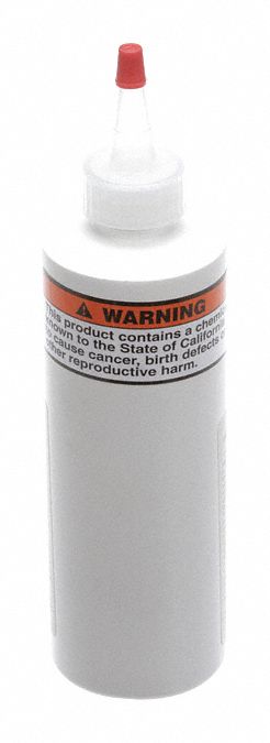 Hobart 3G-OTH-565252