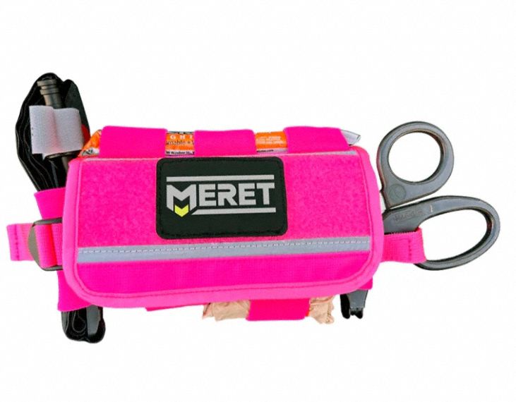 Meret Products 3G-OTH-558282