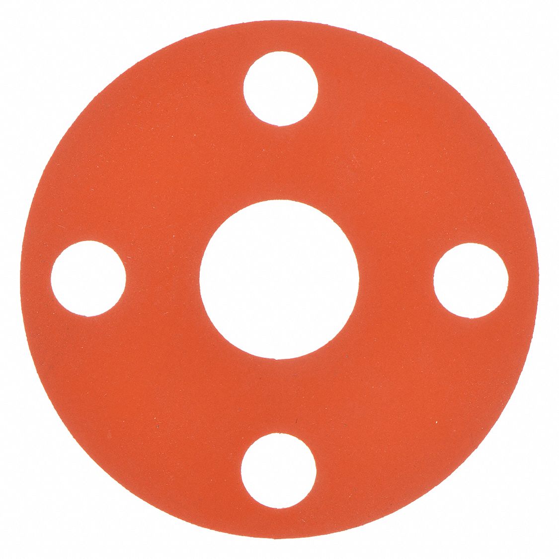 Approved Vendor 3G-OTH-458474