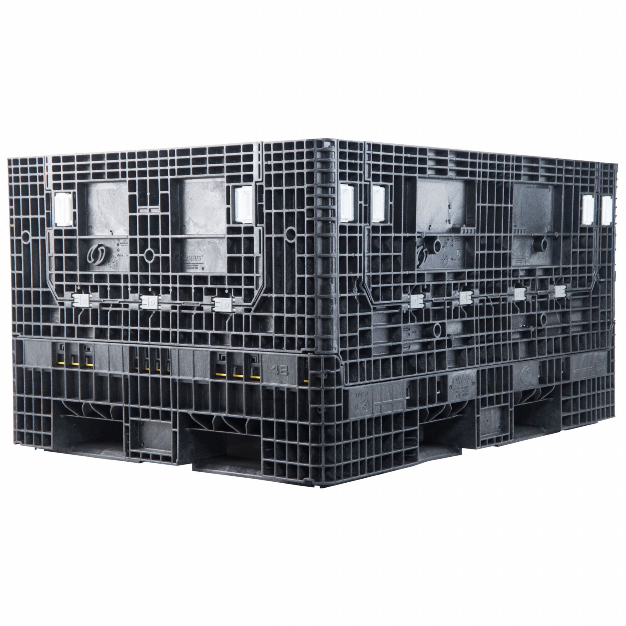Orbis 3G-OTH-347193