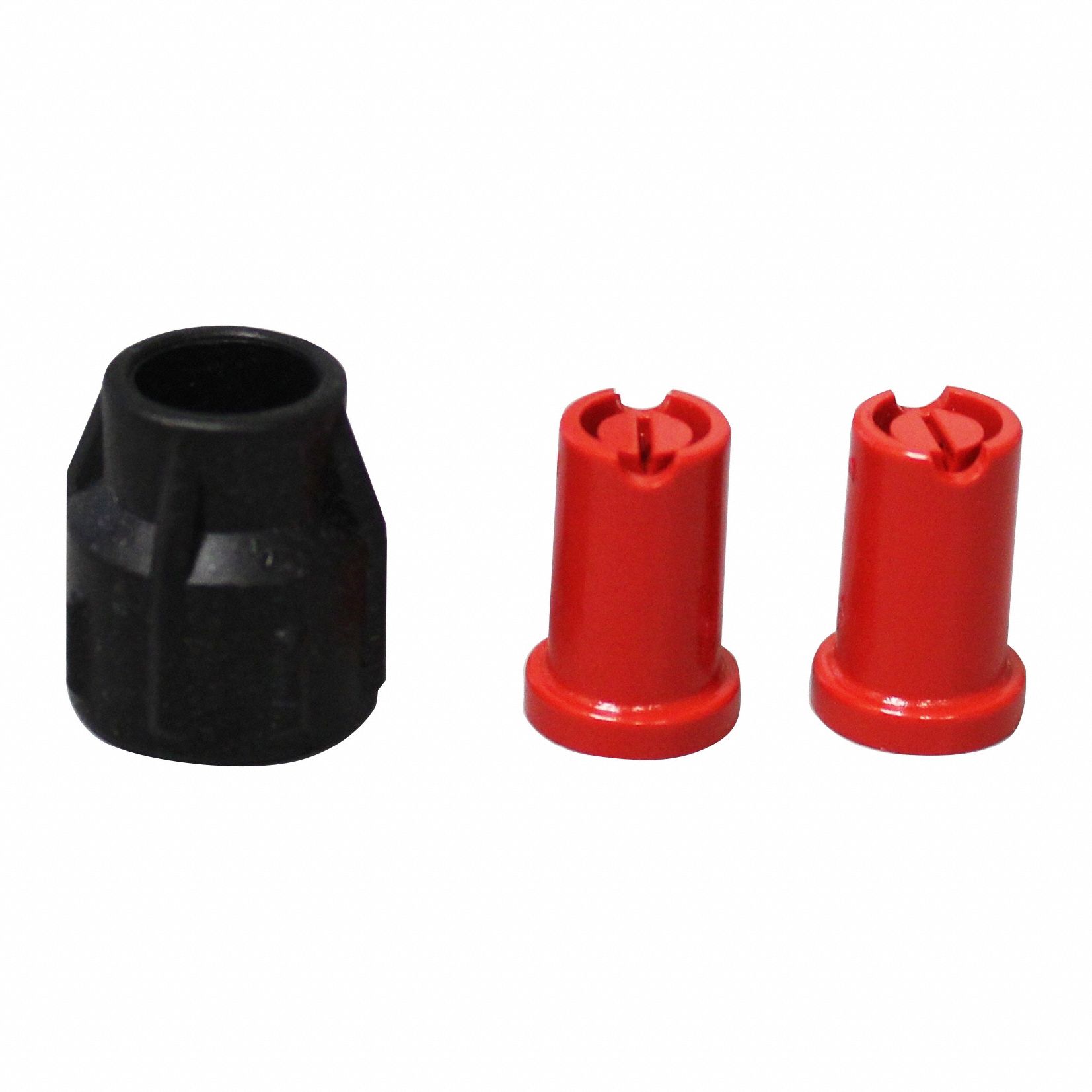 Chapin 3G-OTH-377557