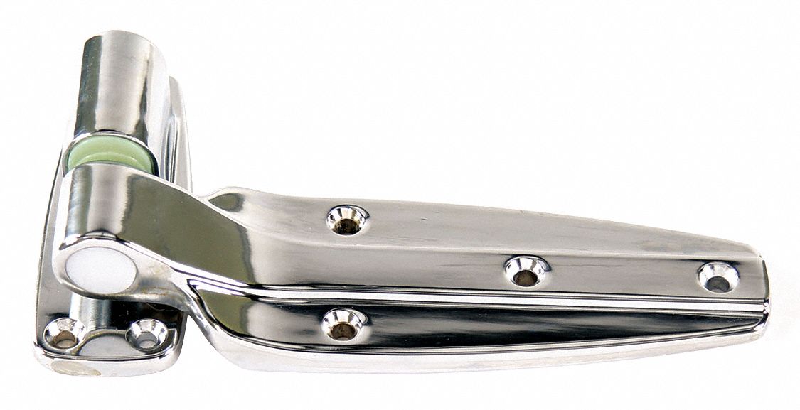 Kason 3G-OTH-565535