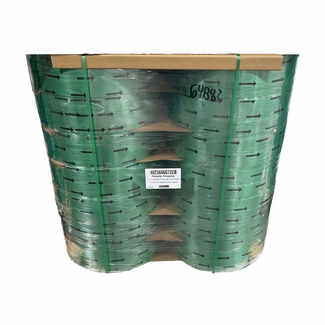Approved Vendor 3G-OTH-585868
