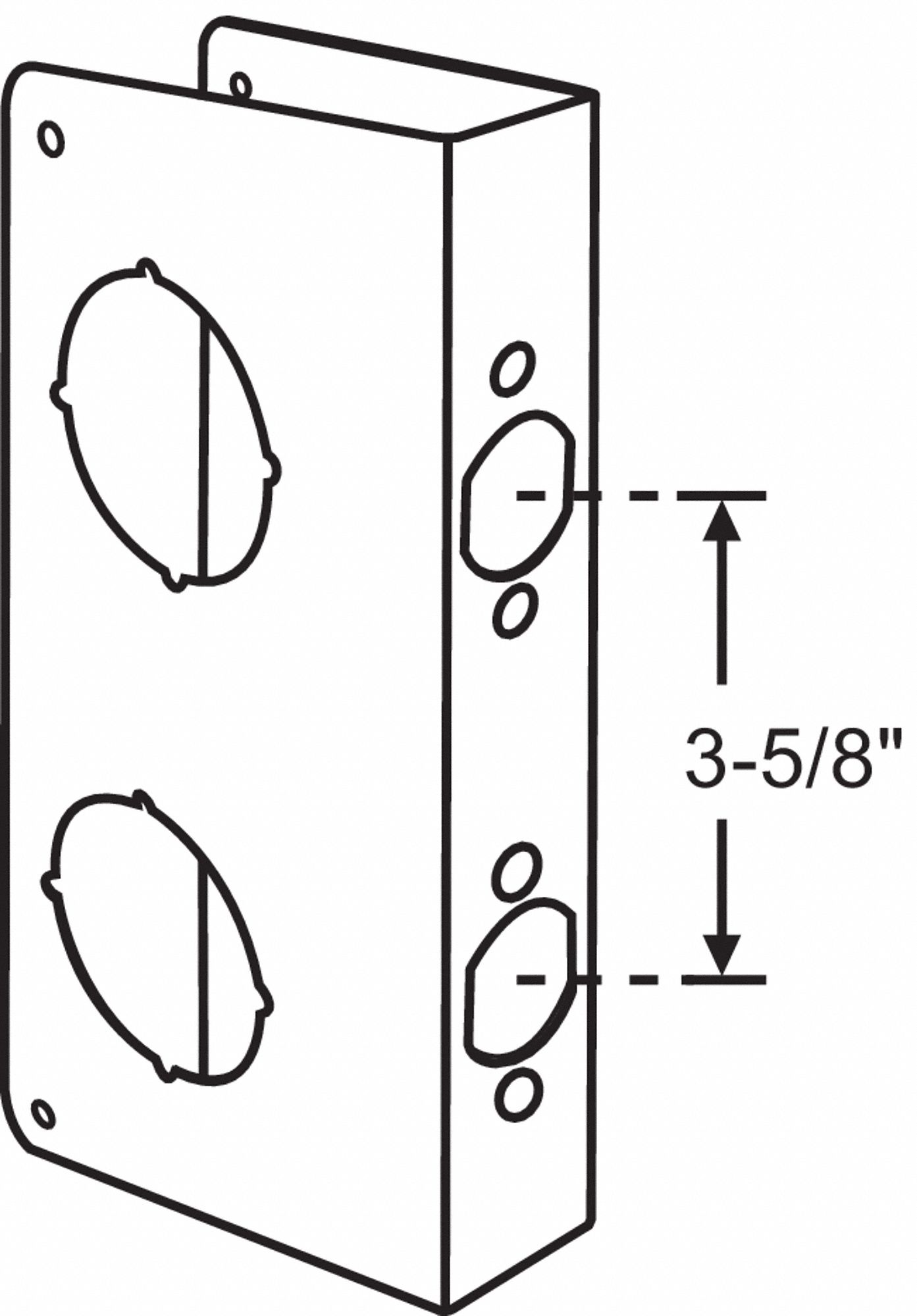 Approved Vendor 3G-OTH-518180