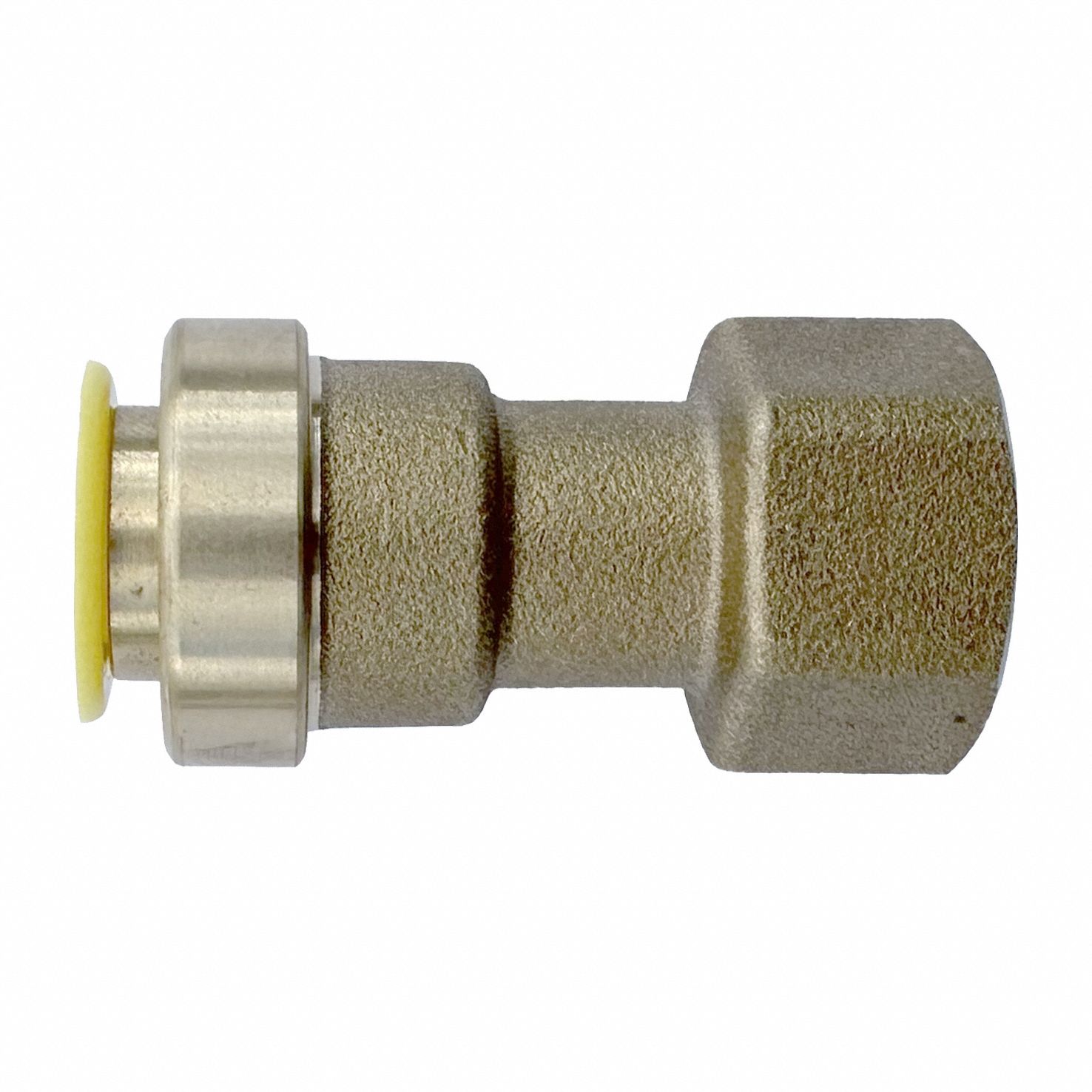 Quickfitting 3G-OTH-477971