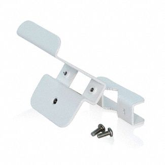 Leviton 3G-OTH-41174