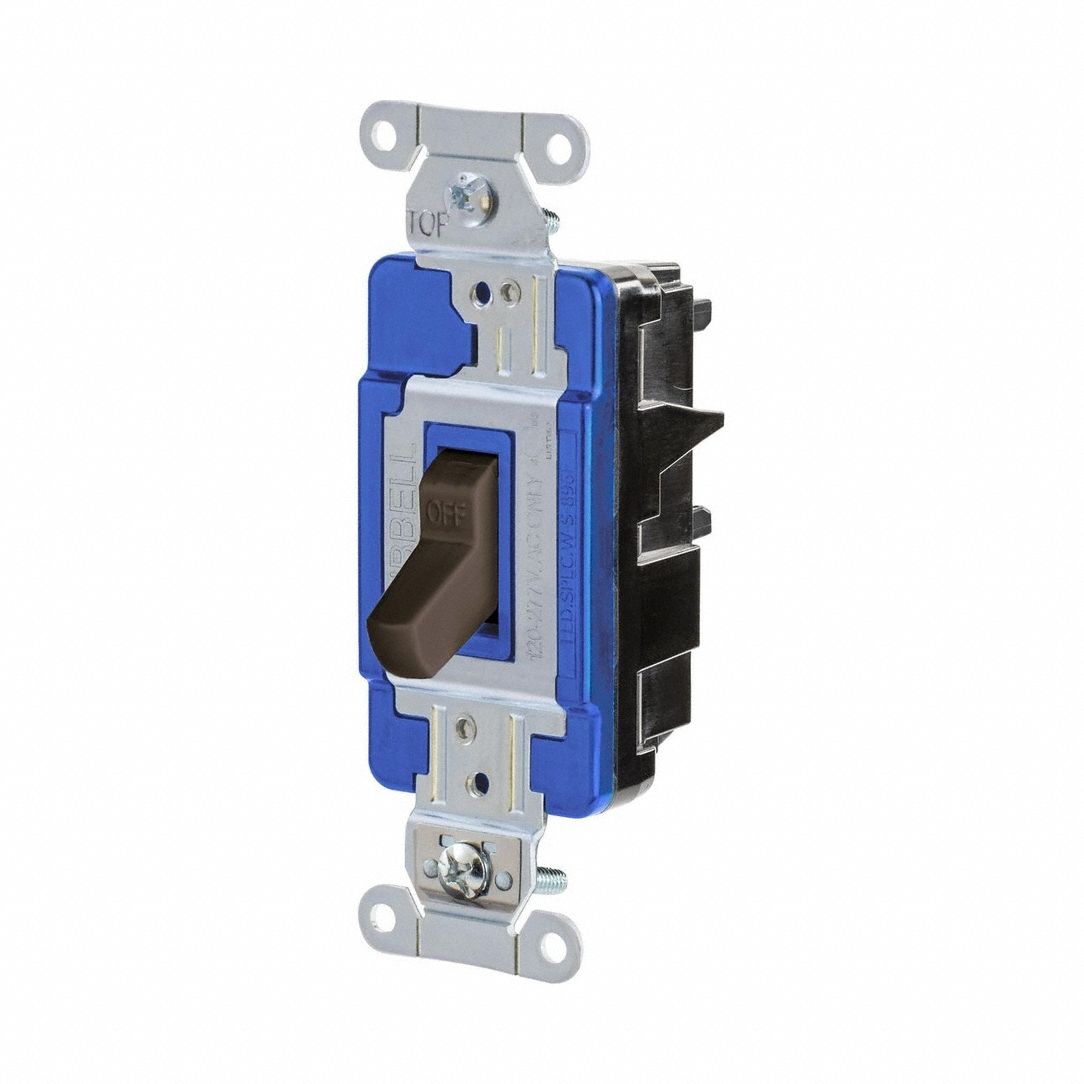 Hubbell 3G-OTH-15007